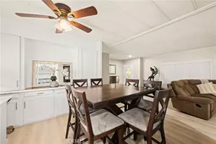 777 S Temescal, Corona, CA 92879 - Photo 10