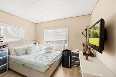 777 S Temescal #11, Corona, CA 92879 - Photo 18