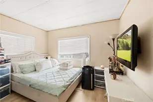 777 S Temescal, Corona, CA 92879 - Photo 18