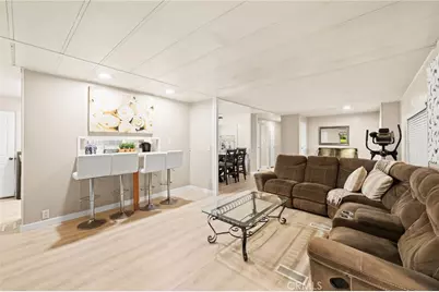 777 S Temescal #11, Corona, CA 92879 - Photo 4