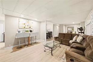 777 S Temescal, Corona, CA 92879 - Photo 4