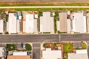 777 S Temescal, Corona, CA 92879 - Photo 28