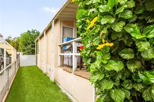 777 S Temescal, Corona, CA 92879 - Photo 40