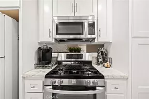 777 S Temescal, Corona, CA 92879 - Photo 14