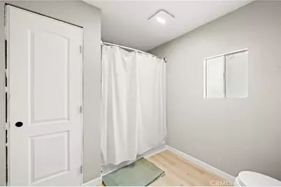 777 S Temescal #11, Corona, CA 92879 - Photo 24