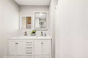 777 S Temescal, Corona, CA 92879 - Photo 16