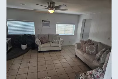 17279 Miller Avenue, Fontana, CA 92336 - Photo 24