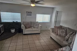 17279 Miller Ave, Fontana, CA 92336 - Photo 24