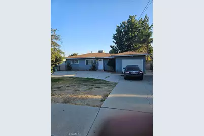 17279 Miller Avenue, Fontana, CA 92336 - Photo 6