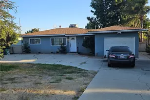 17279 Miller Ave, Fontana, CA 92336 - Photo 6
