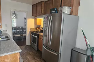 17279 Miller Ave, Fontana, CA 92336 - Photo 20