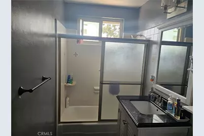 17279 Miller Avenue, Fontana, CA 92336 - Photo 18