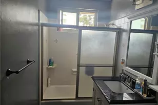 17279 Miller Ave, Fontana, CA 92336 - Photo 18