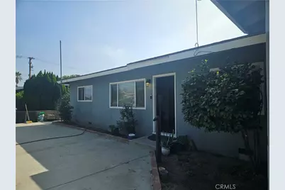 17279 Miller Avenue, Fontana, CA 92336 - Photo 14