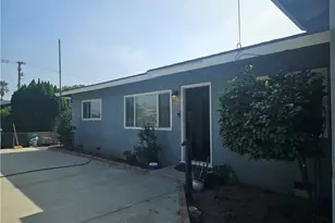 17279 Miller Ave, Fontana, CA 92336 - Photo 14