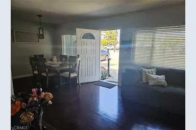17279 Miller Avenue, Fontana, CA 92336 - Photo 16
