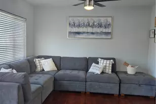 17279 Miller Ave, Fontana, CA 92336 - Photo 10