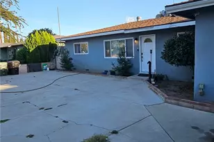 17279 Miller Ave, Fontana, CA 92336 - Photo 1