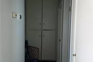 17279 Miller Ave, Fontana, CA 92336 - Photo 8