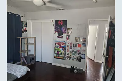 17279 Miller Avenue, Fontana, CA 92336 - Photo 22