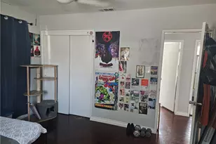 17279 Miller Ave, Fontana, CA 92336 - Photo 22