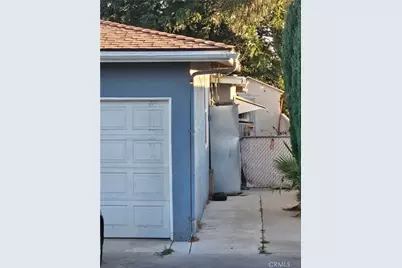 17279 Miller Avenue, Fontana, CA 92336 - Photo 2