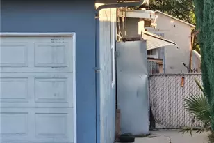 17279 Miller Ave, Fontana, CA 92336 - Photo 2