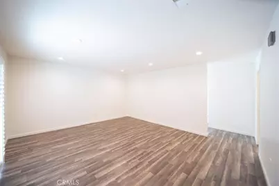 556 D Street, Upland, CA 91786 - Photo 8