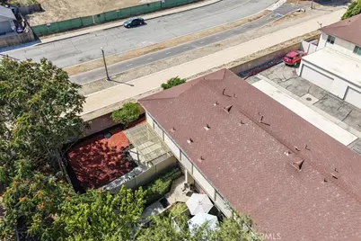 556 D Street, Upland, CA 91786 - Photo 28