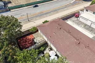 556 D St, Upland, CA 91786 - Photo 28