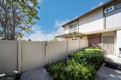 556 D Street, Upland, CA 91786 - Photo 26