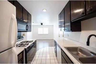 556 D Street, Upland, CA 91786 - Photo 10