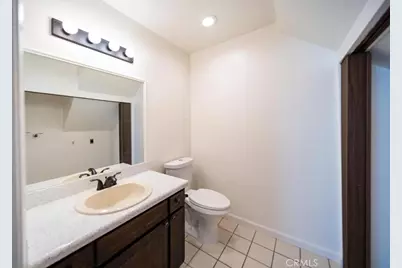 556 D Street, Upland, CA 91786 - Photo 18