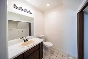 556 D St, Upland, CA 91786 - Photo 18