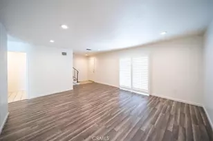 556 D St, Upland, CA 91786 - Photo 6