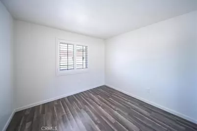 556 D Street, Upland, CA 91786 - Photo 22