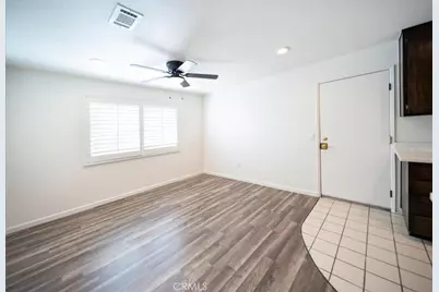 556 D Street, Upland, CA 91786 - Photo 16