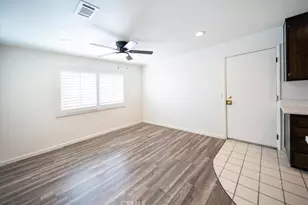 556 D St, Upland, CA 91786 - Photo 16