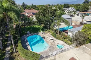 556 D St, Upland, CA 91786 - Photo 32