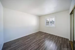 556 D St, Upland, CA 91786 - Photo 20