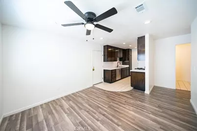 556 D Street, Upland, CA 91786 - Photo 14