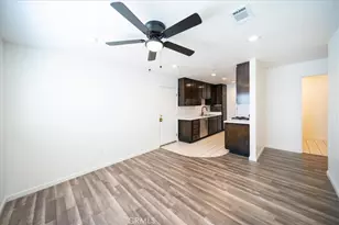 556 D St, Upland, CA 91786 - Photo 14