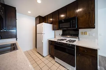 556 D Street, Upland, CA 91786 - Photo 12