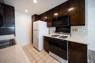 556 D St, Upland, CA 91786 - Photo 12