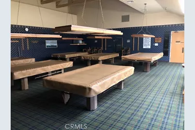 1295 S Cawston #496, Hemet, CA 92545 - Photo 34