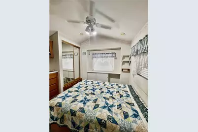 1295 S Cawston #496, Hemet, CA 92545 - Photo 10