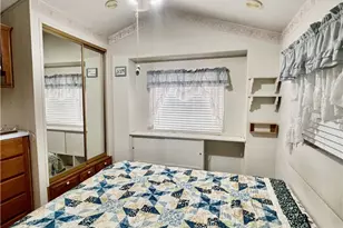 1295 S Cawston, Hemet, CA 92545 - Photo 10