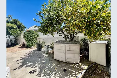 1295 S Cawston #496, Hemet, CA 92545 - Photo 22