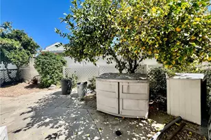1295 S Cawston, Hemet, CA 92545 - Photo 22