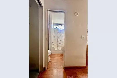 1295 S Cawston #496, Hemet, CA 92545 - Photo 6